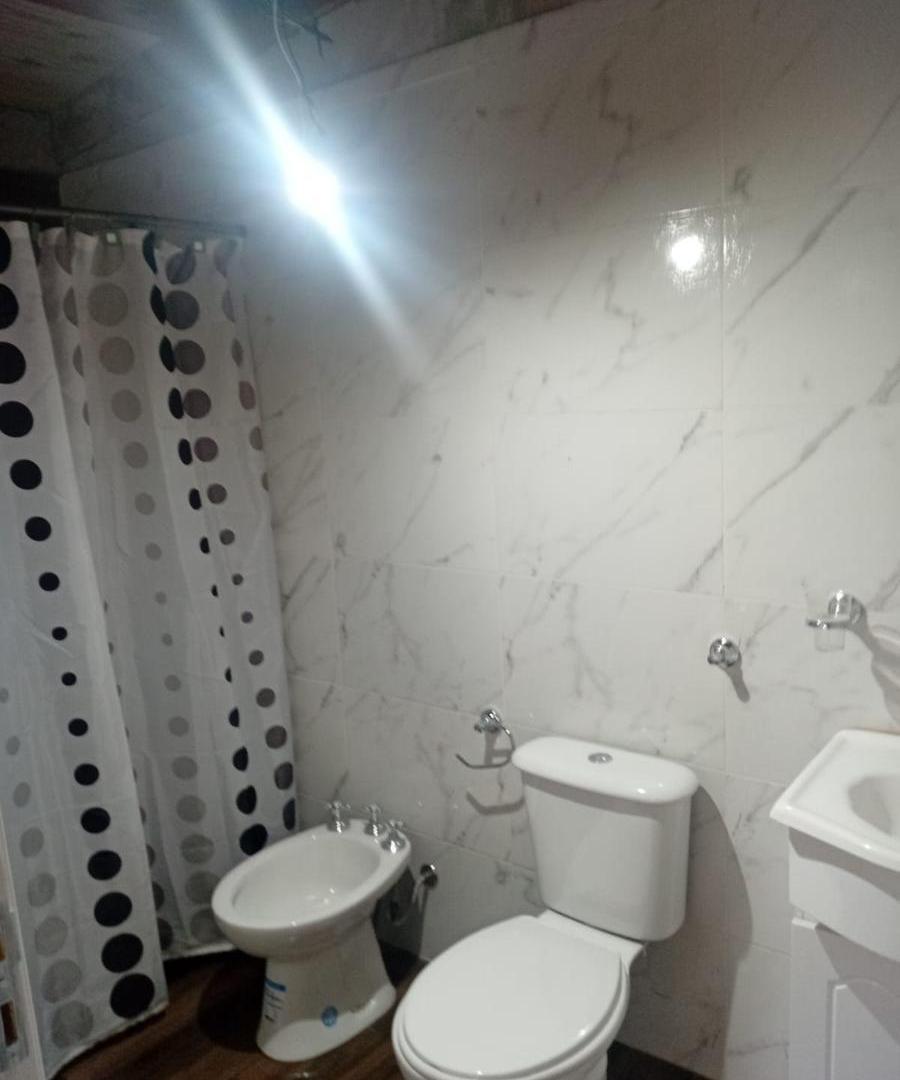 Foto de Departamento en alquiler temporario - 1 Dormitorio 1 Baño - Necochea, imagen 2