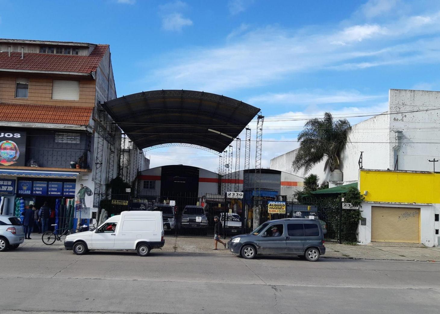 Imagen de la propiedad