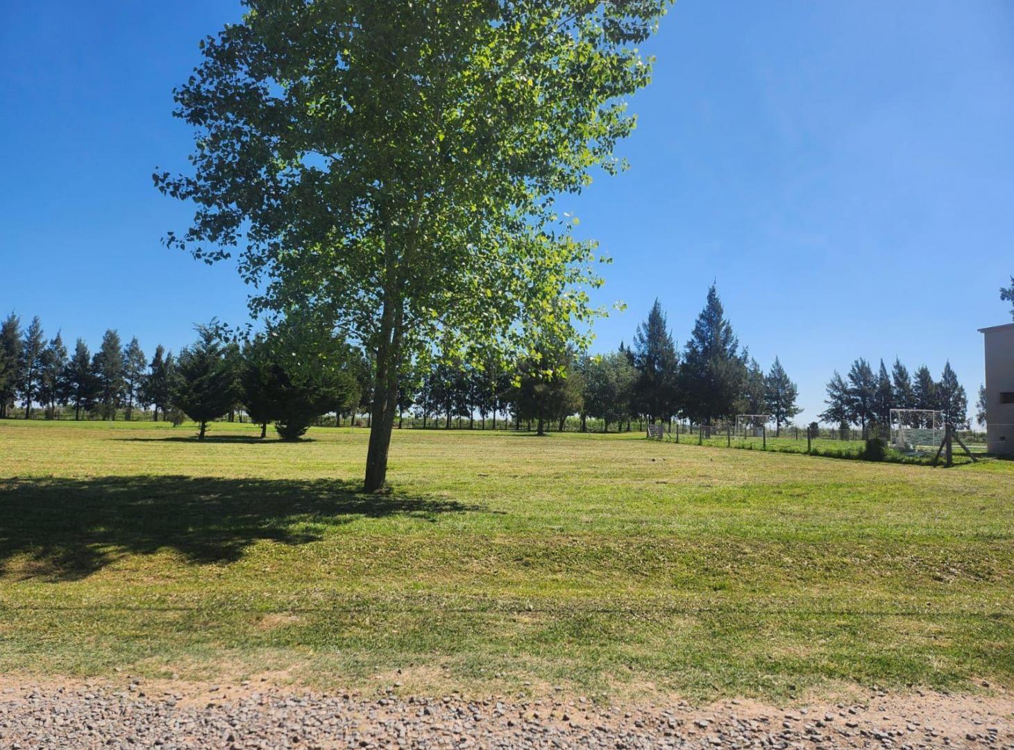 Terreno en venta - 1800Mts2 - Fincas de San Vicente
