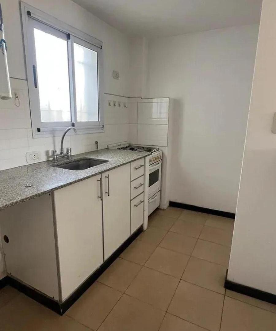 Foto de Departamento en venta - 1 Dormitorio 1 Baño - La Plata, imagen 5