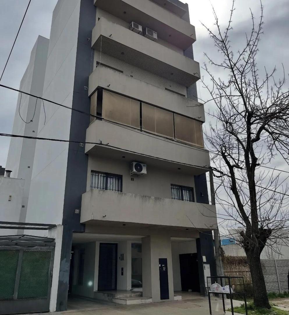Imagen de la propiedad