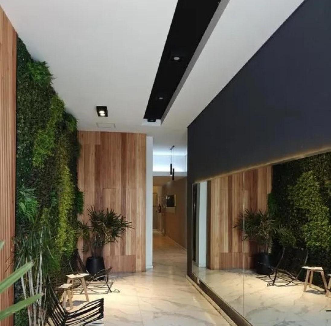 Foto de Departamento Monoambiente en venta - 1 Baño - Balvanera, imagen 4