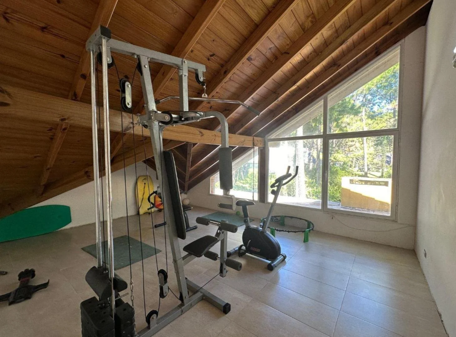 Foto de Casa en venta - 4 Dormitorios 3 Baños - Pinamar, imagen 5