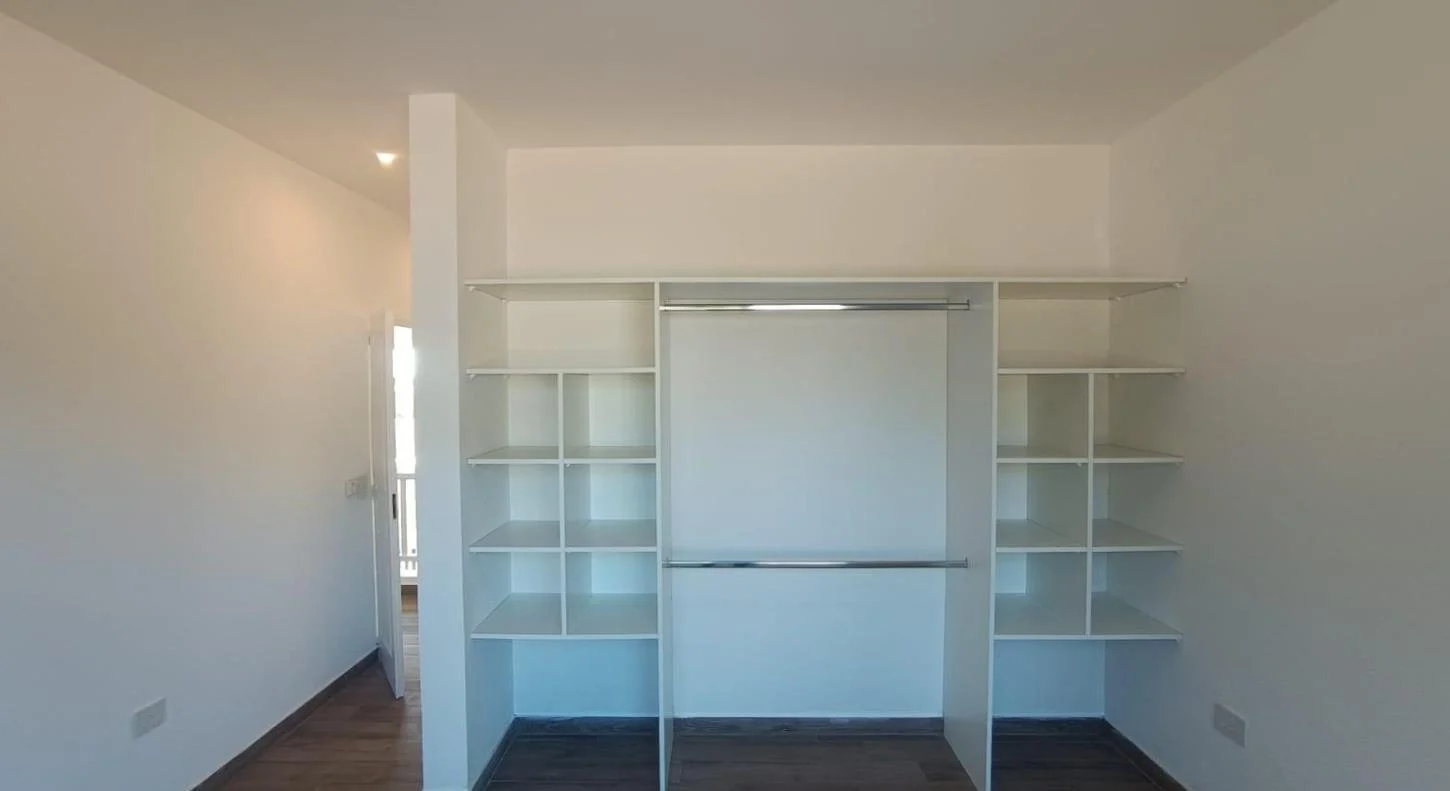 Foto de Casa en venta - 5 Dormitorios 7 Baños - Pinamar, imagen 4