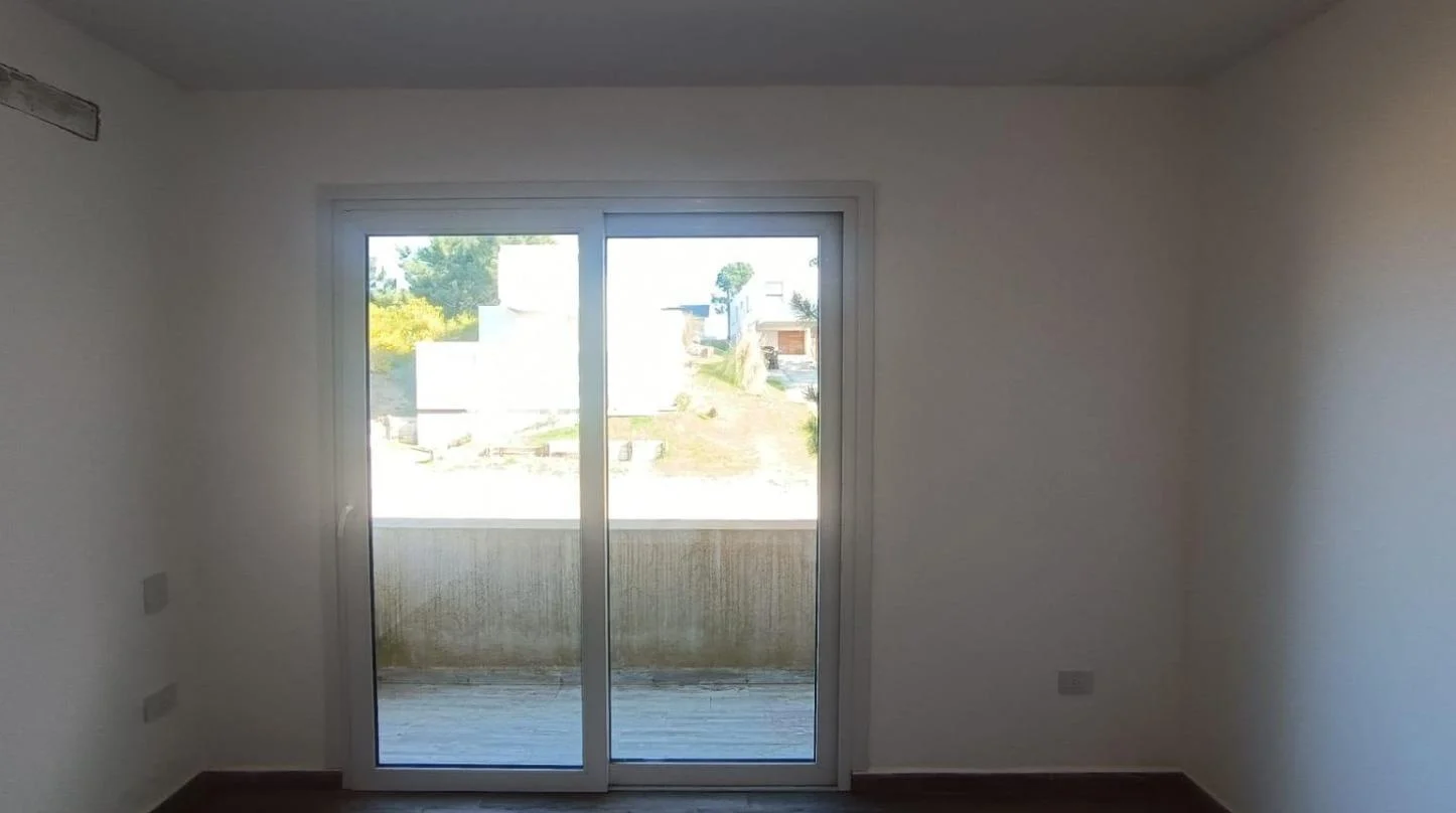 Foto de Casa en venta - 5 Dormitorios 7 Baños - Pinamar, imagen 3