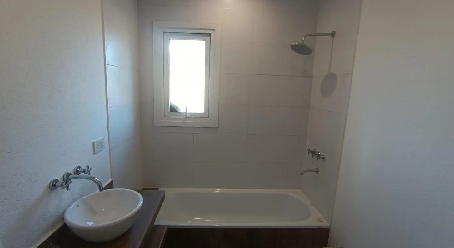Foto de Casa en venta - 5 Dormitorios 7 Baños - Pinamar, imagen 5