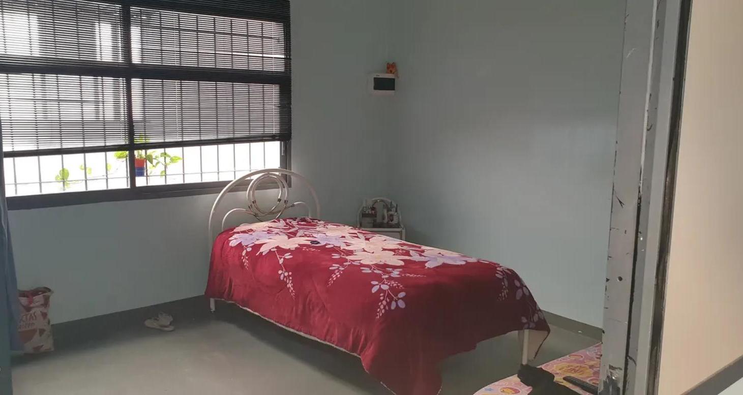 Depósito en venta - 3 Ambientes 1 Baño - Parque Avellaneda