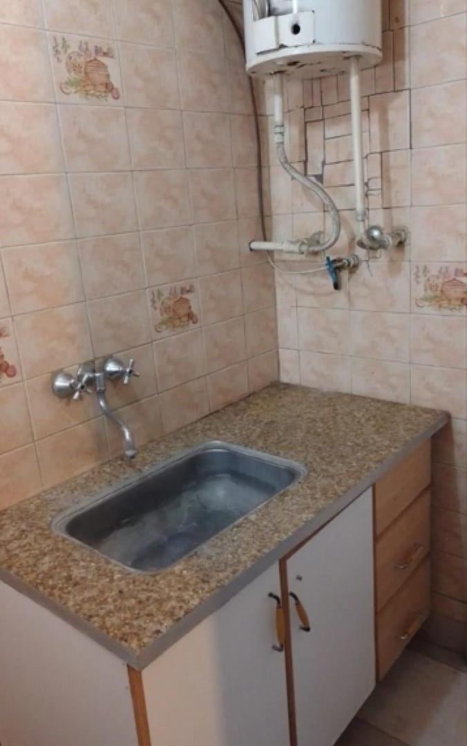 Foto de PH en venta - 1 Ambiente 1 Baño - Gregorio de Laferrere, imagen 5