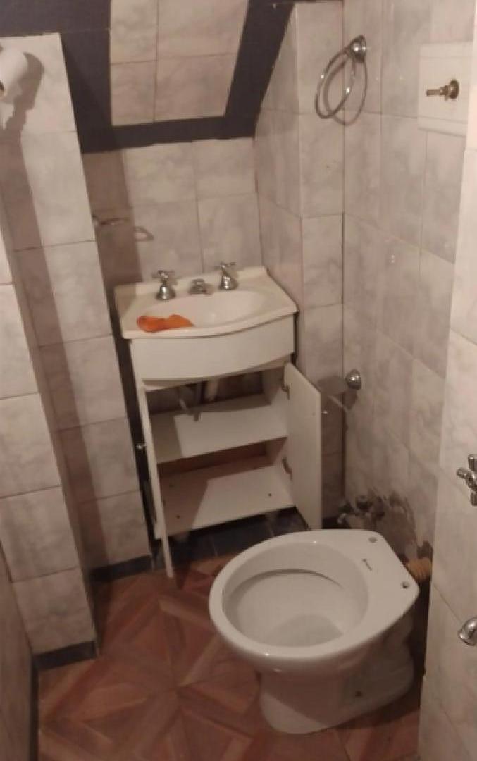 Foto de PH en venta - 1 Ambiente 1 Baño - Gregorio de Laferrere, imagen 3