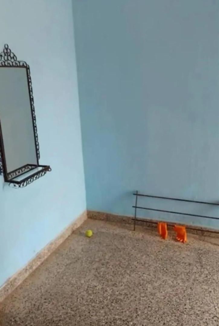 Foto de PH en venta - 1 Ambiente 1 Baño - Gregorio de Laferrere, imagen 4