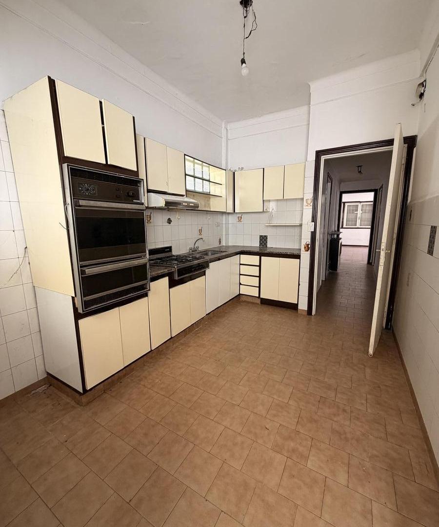 Casa en venta - 2 Dormitorios 1 Baño - Mar del Plata