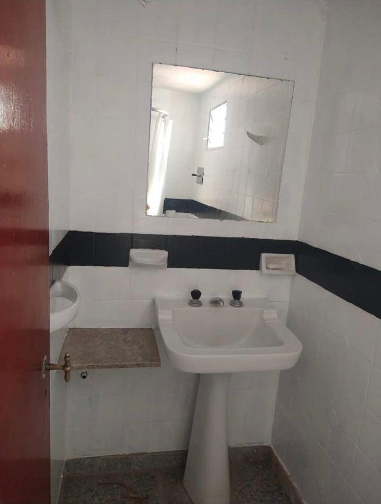 Foto de Departamento Monoambiente en venta - 1 Baño - Mar del Tuyú, imagen 4