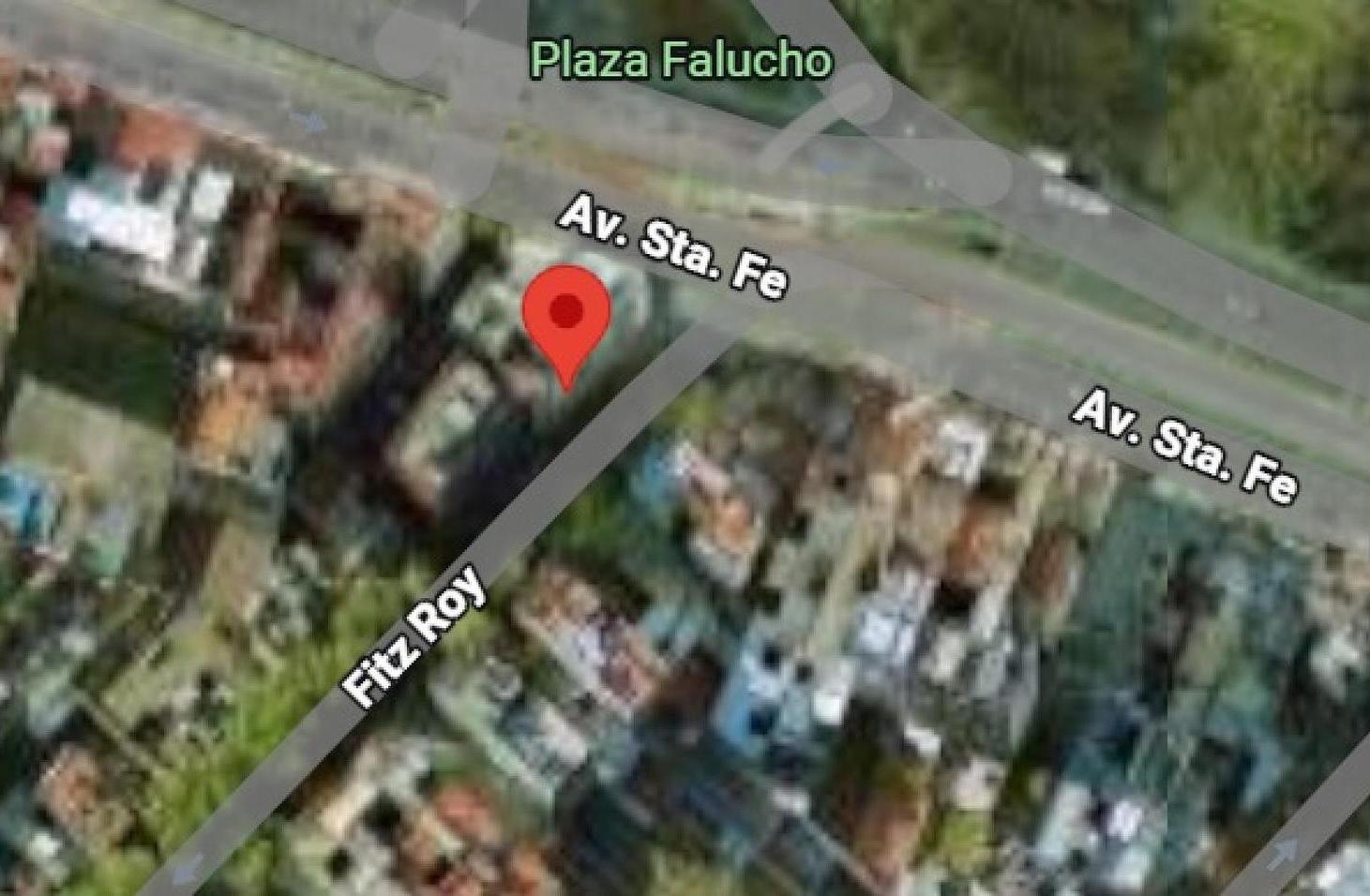 Imagen de la propiedad