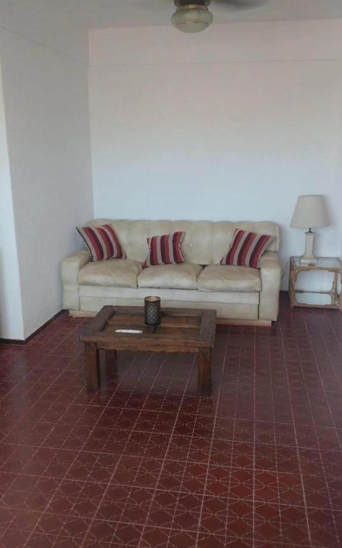 Foto de Departamento en venta - 1 Dormitorio 1 Baño - Pinamar, imagen 5