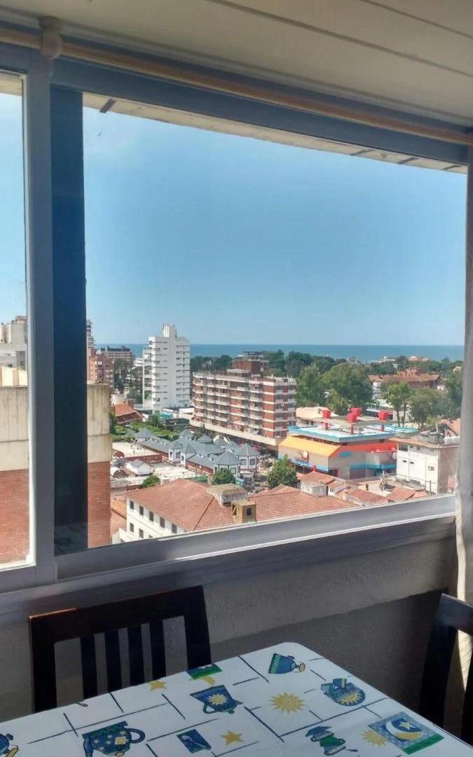 Foto de Departamento en venta - 1 Dormitorio 1 Baño - Pinamar, imagen 2