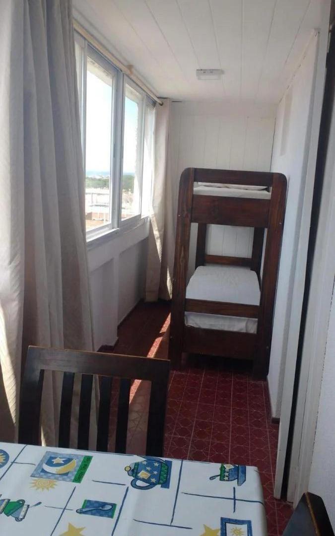 Foto de Departamento en venta - 1 Dormitorio 1 Baño - Pinamar, imagen 3