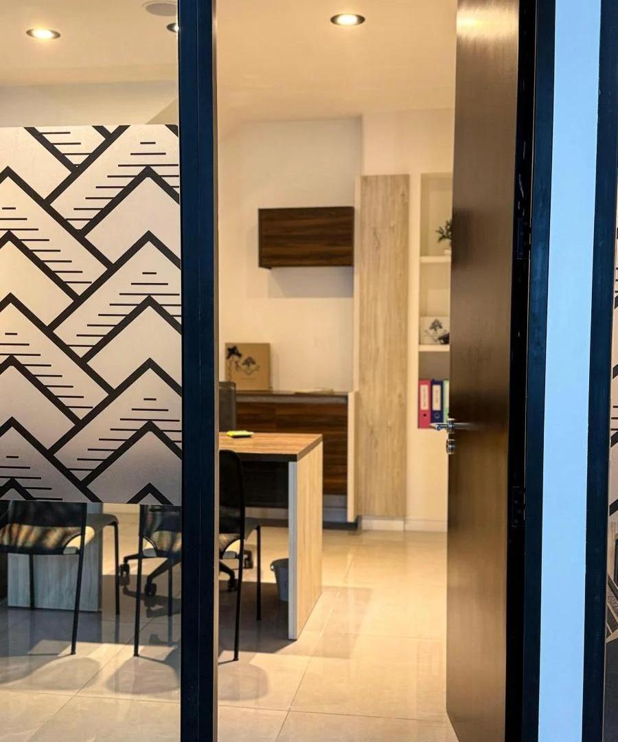 Local Comercial en venta - 2 Ambientes - Mar del Plata