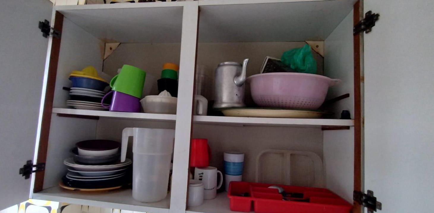 Foto de Departamento en alquiler temporario - 2 Dormitorios 1 Baño - Mar del, imagen 3