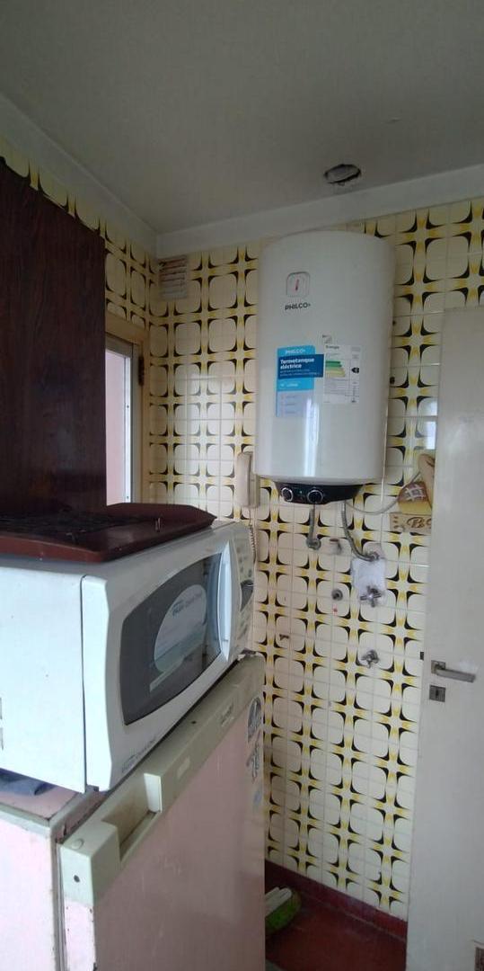 Foto de Departamento en alquiler temporario - 2 Dormitorios 1 Baño - Mar del, imagen 2