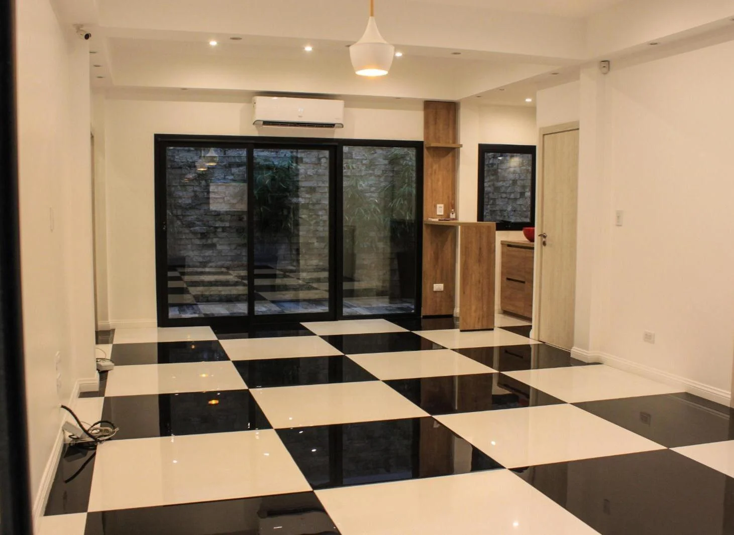 Local Comercial en venta - 4 Ambientes - Mar del Plata