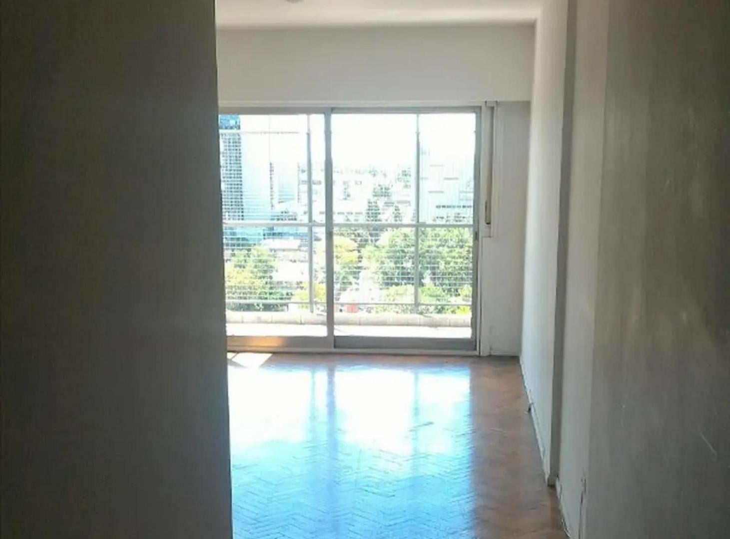 Departamento en venta - 3 Dormitorios 2 Baños - Saavedra