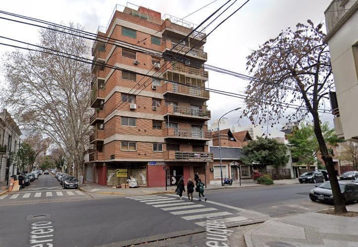 Imagen de la propiedad