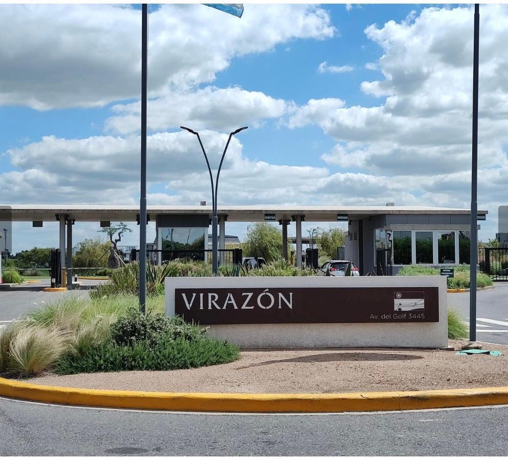 Terreno en venta - 902Mts2 - Nordelta