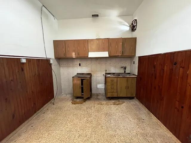 Foto de Casa en venta - 3 Dormitorios 1 Baño - San Antonio de Areco, imagen 2