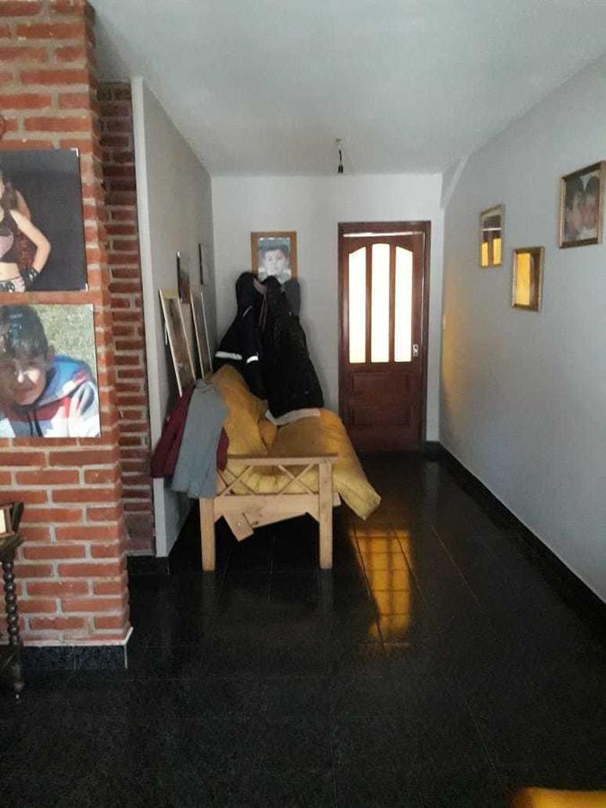 Casa en venta - 4 dormitorios 3 baños - 220mts2 - Santa Teresita