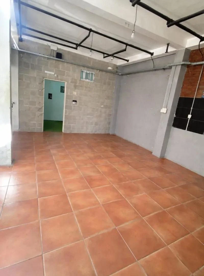 Foto de Edificio Comercial en alquiler - Oficina - Villa Devoto, imagen 5