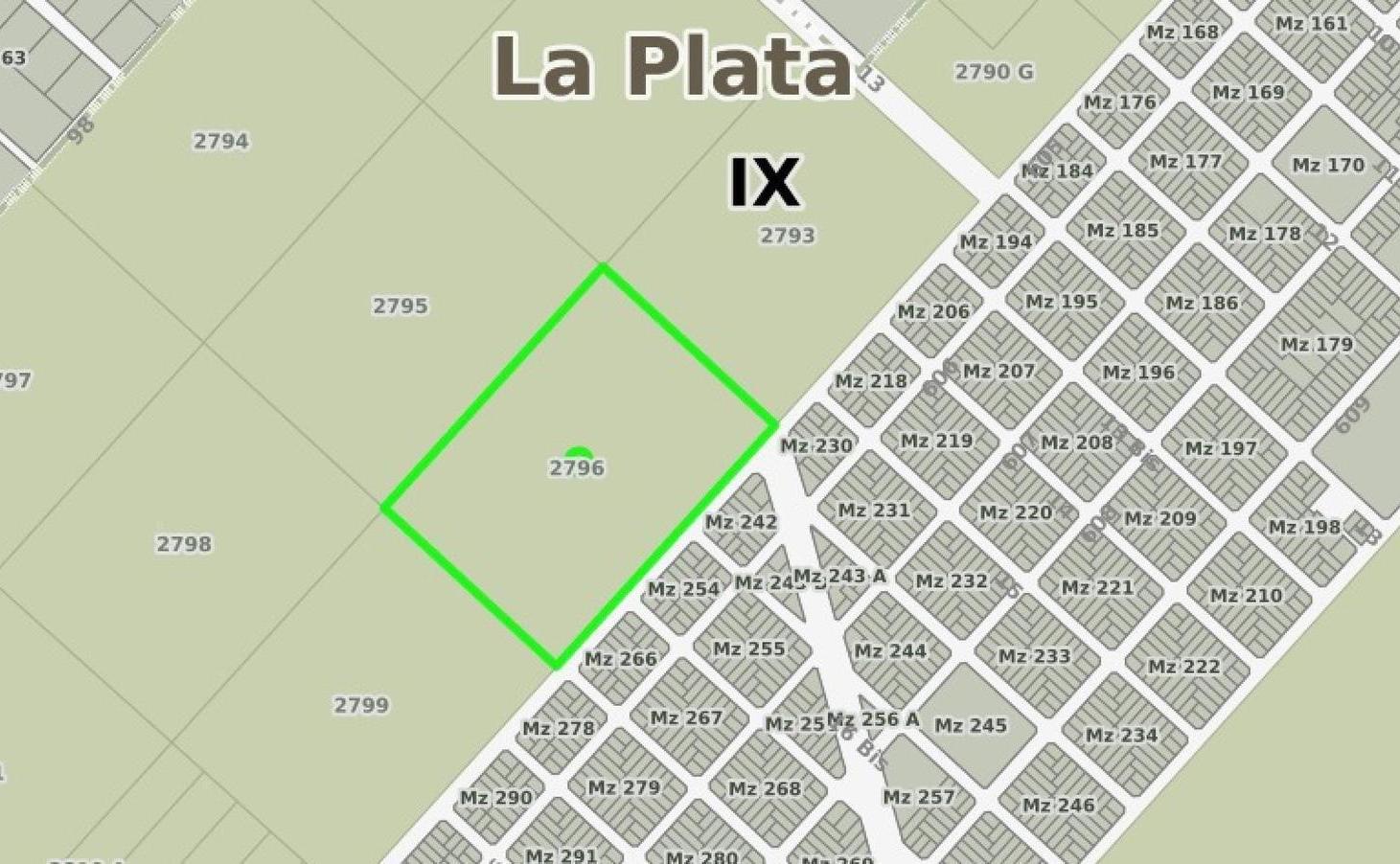 Imagen de la propiedad