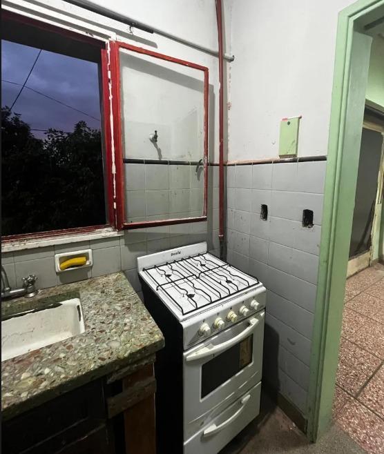 Foto de Casa en venta - 4 Dormitorios 3 Baños - Villa Adelina, imagen 1
