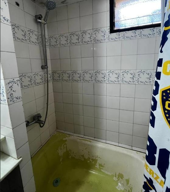Foto de Casa en venta - 4 Dormitorios 3 Baños - Villa Adelina, imagen 3