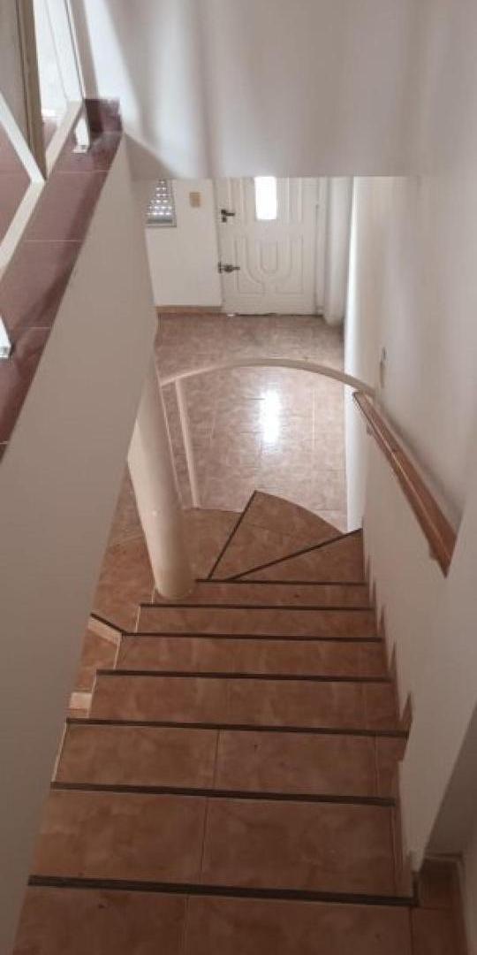 Departamento en venta - 2 Dormitorios 2 Baños - Wilde