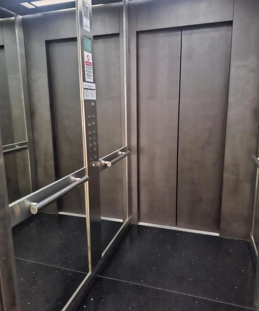Foto de Departamento Monoambiente en alquiler - 1 Baño - San Telmo, imagen 5