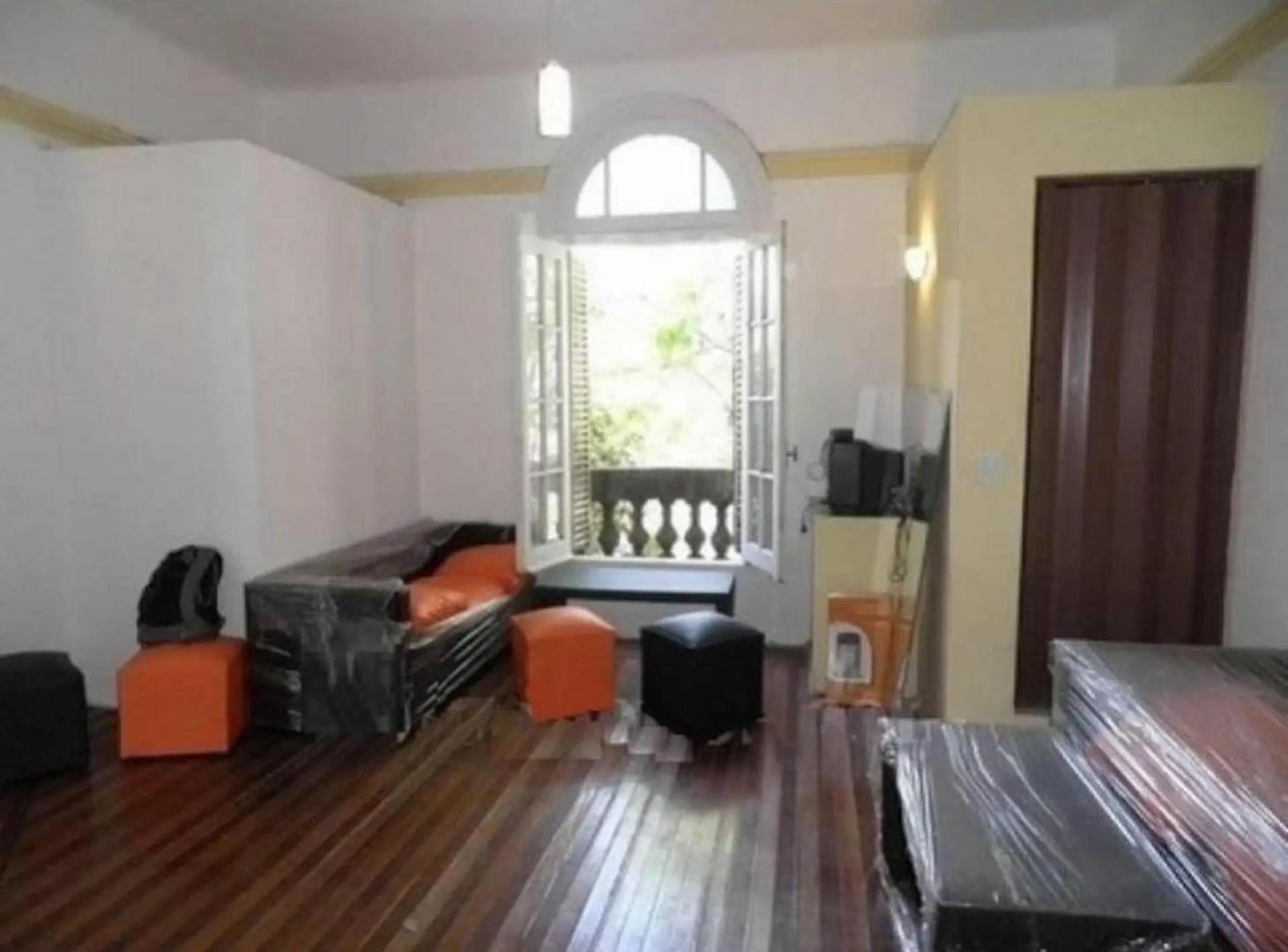 PH en venta - 6 Dormitorios 7 Baños - Caballito