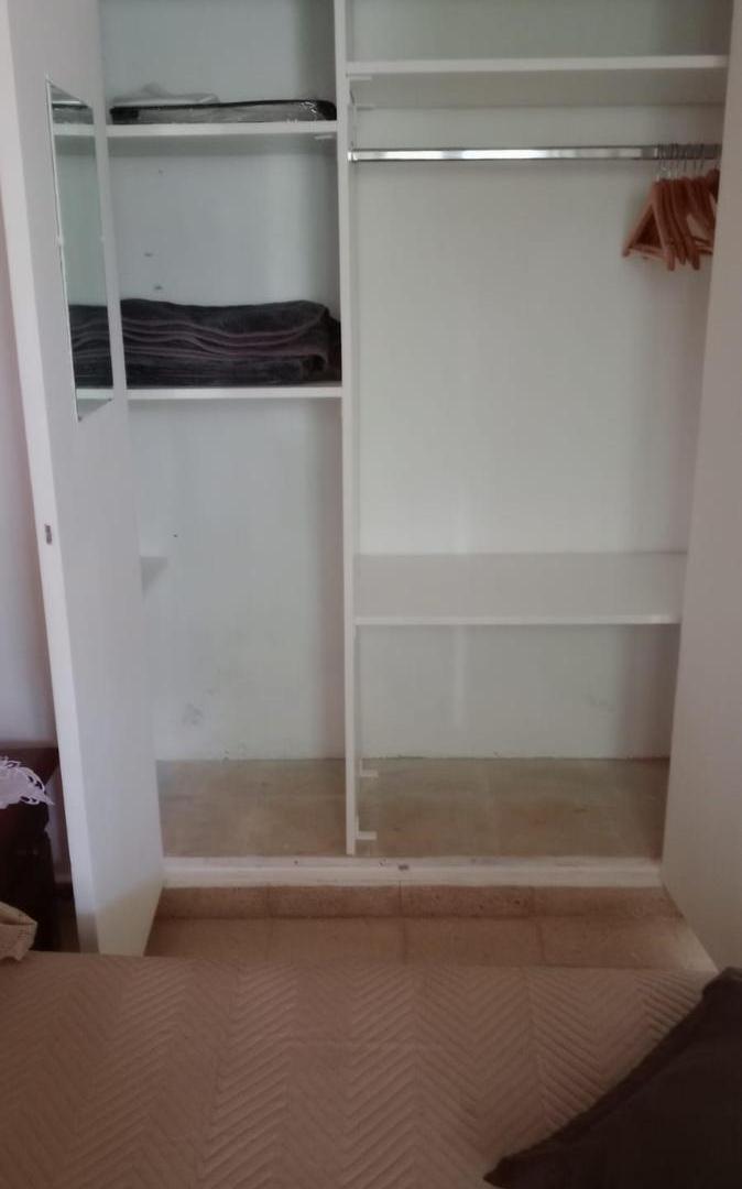 Foto de Casa en alquiler temporario - 2 Dormitorios 1 Baño - Mar del Plata, imagen 4