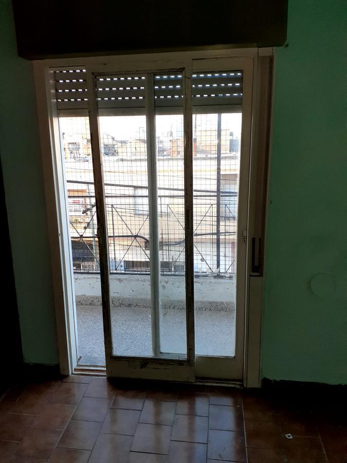 Departamento en venta - 2 Dormitorios 1 Baño - 50Mts2 - La Plata