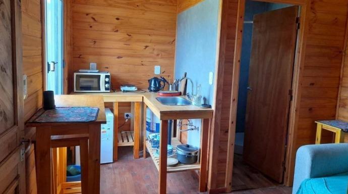 Foto de Quinta en venta - 3 Dormitorios 3 Baños - Cañuelas, imagen 2