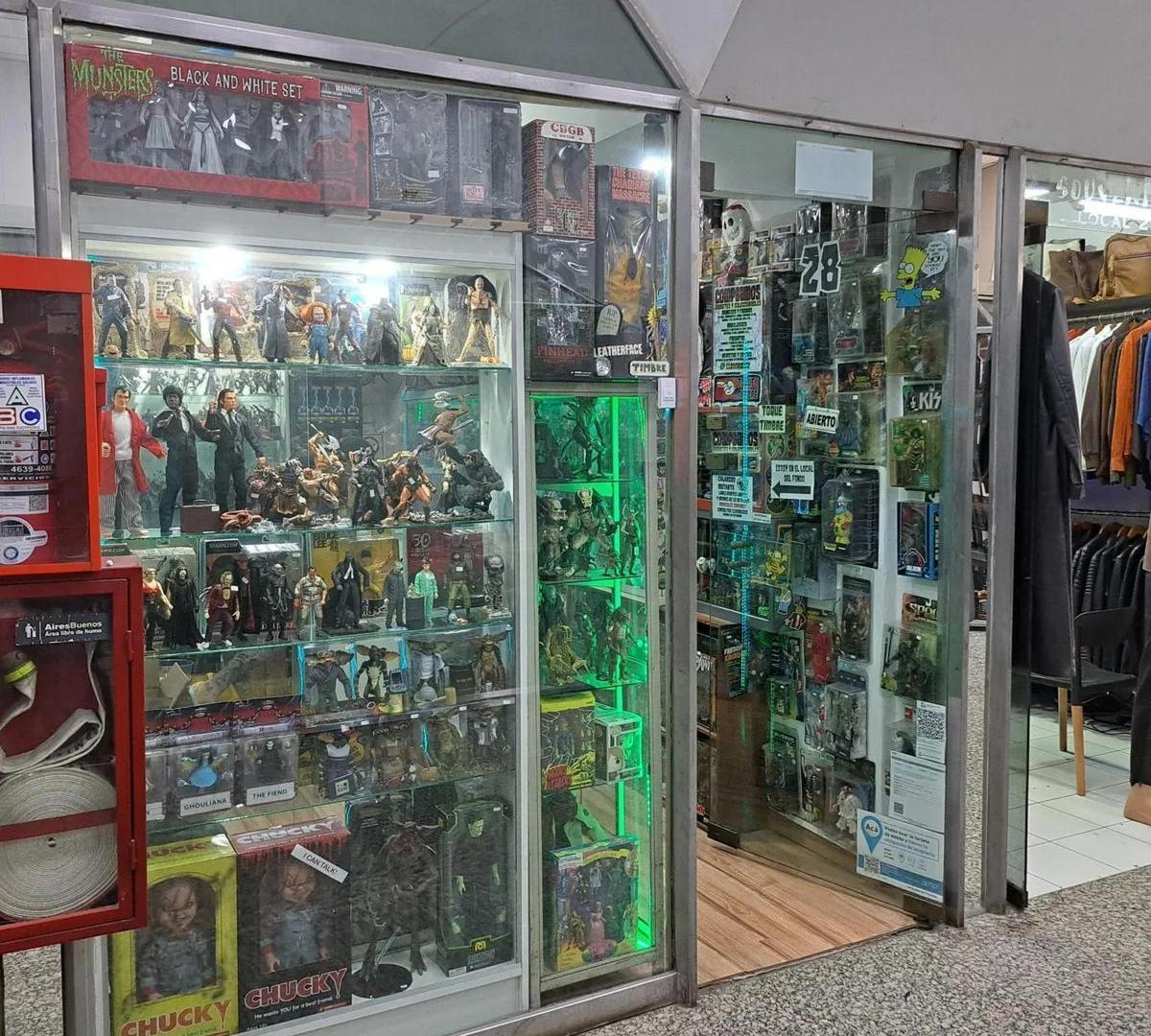 Imagen de la propiedad