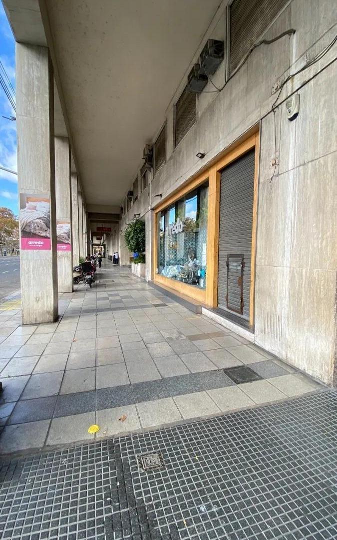 Departamento en venta - 1 Dormitorio 1 Baño - Recoleta