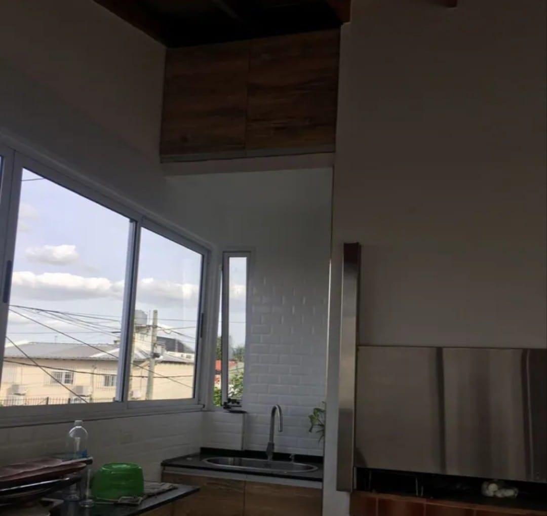 Foto de Casa en venta - 2 Dormitorios 3 Baños - Lomas del Mirador, imagen 2