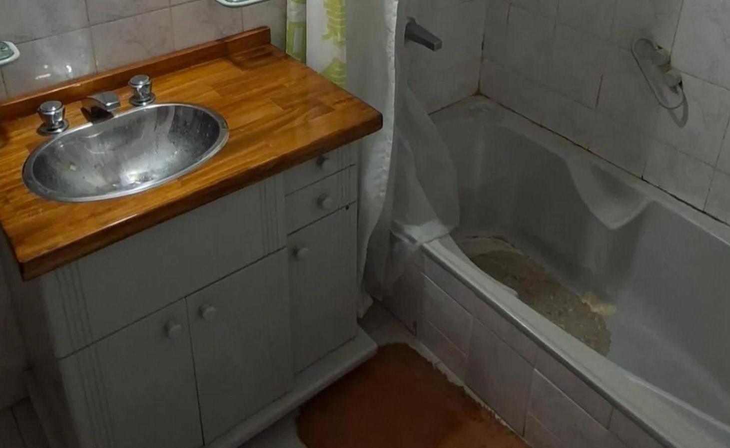 Foto de Departamentos en venta - 3UFs - Villa Gesell, imagen 3