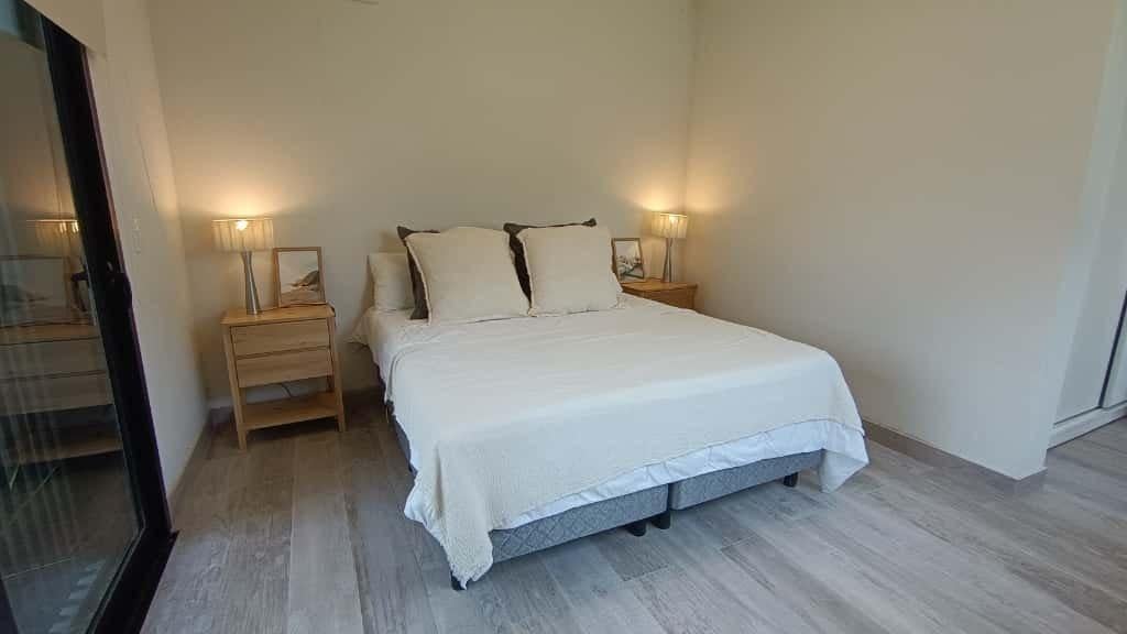 Casa en venta - 4 Dormitorios 3 Baños - Pinamar