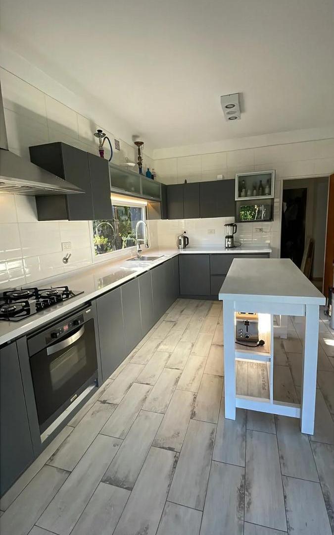Foto de Casa en venta - 4 dormitorios 3 baños - Tigre, imagen 5