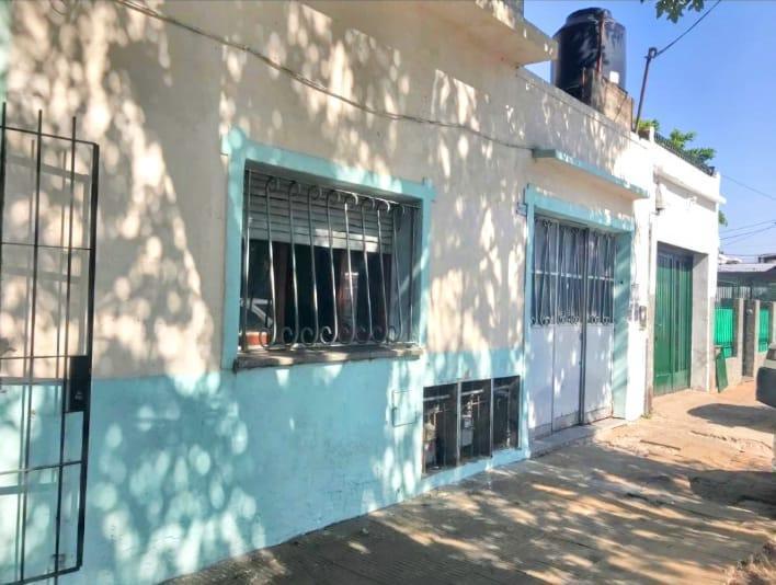 PH en venta - 1 Dormitorio 1 Baño - Caseros
