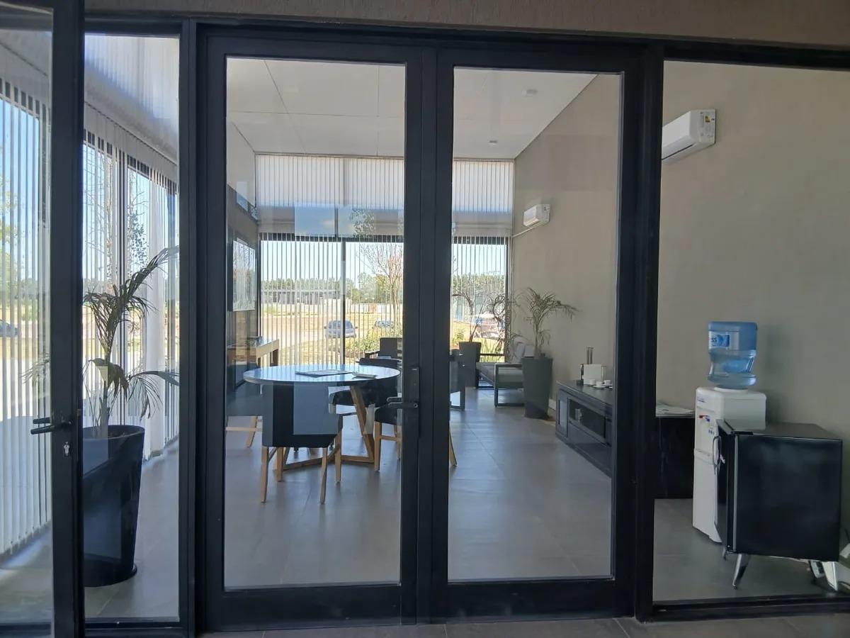 Foto de Terreno en venta - 1000mts2 - Esteban Echeverría, imagen 4