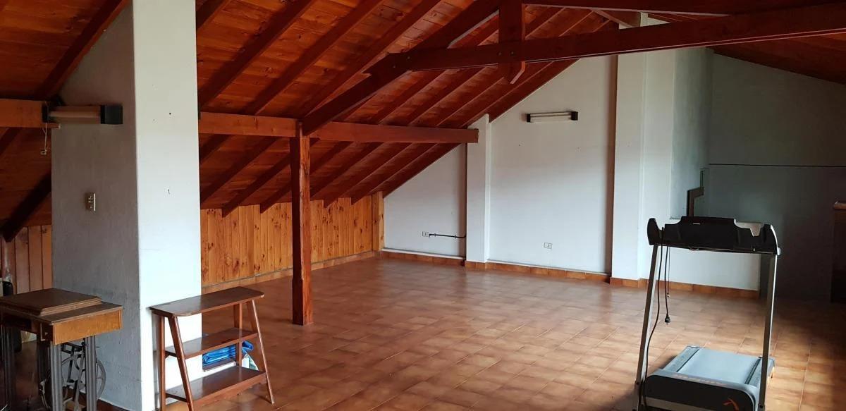 Foto de Casa en venta - 4 dormitorios 3 baños - La Matanza, imagen 2