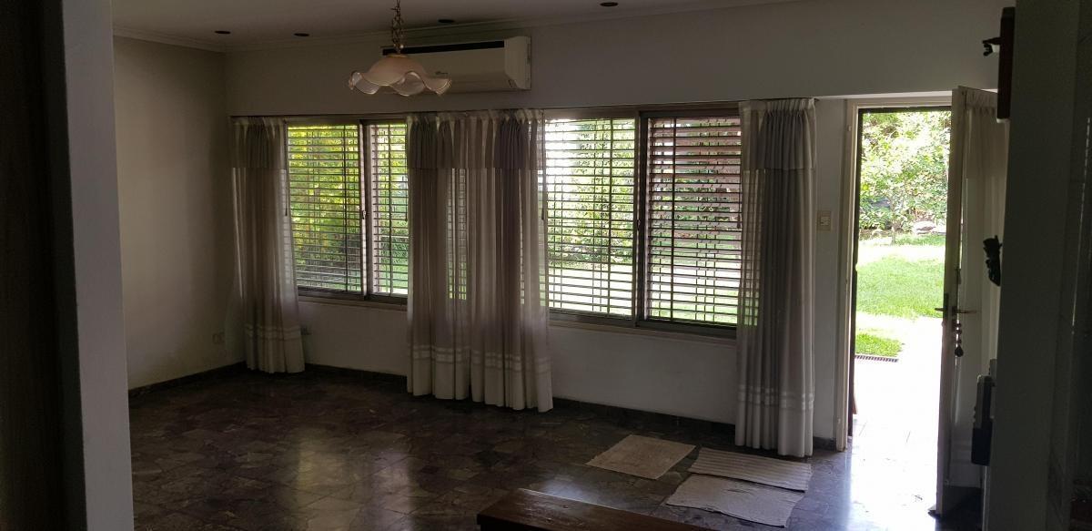 Foto de Casa en venta - 4 dormitorios 3 baños - La Matanza, imagen 5