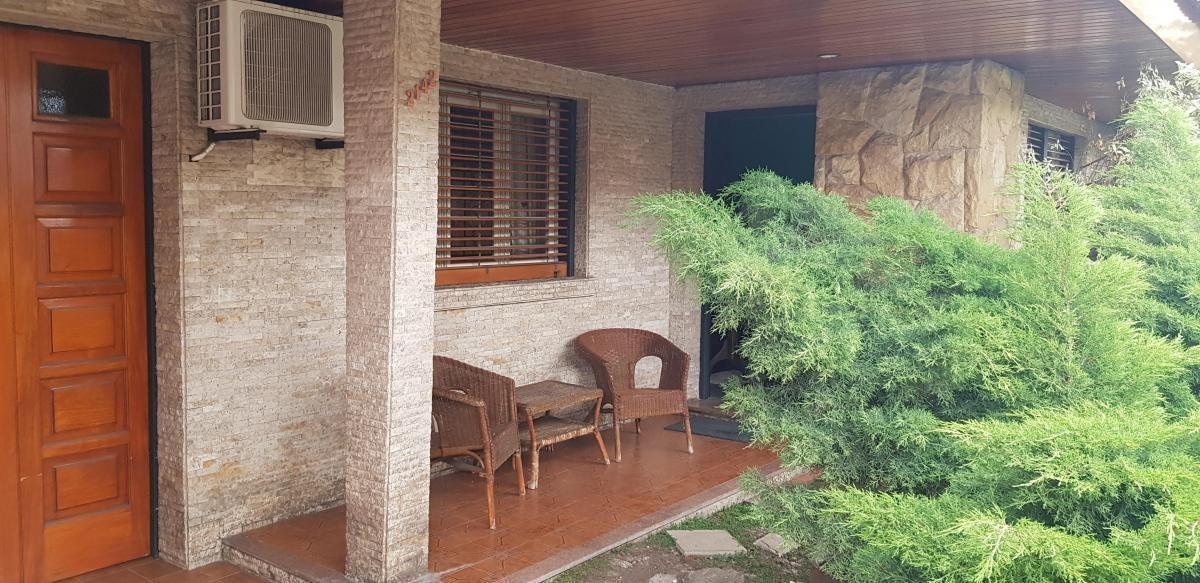 Foto de Casa en venta - 4 dormitorios 3 baños - La Matanza, imagen 3